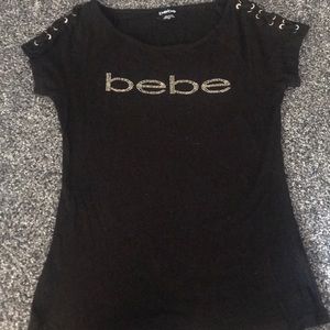Bebe Shirt